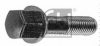 MERCE 1244000070 Wheel Bolt